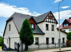 Villa Virgo