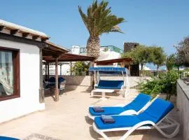Villa Sol