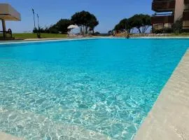 健康村公寓酒店