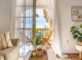 Balcones del Mar By Solymar Properties