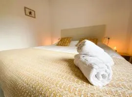 El Penell Apartament Xaloc