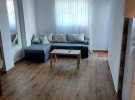 Croatia Apartman Antonia
