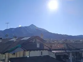 L'Alloggetto di Peveragno