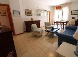 Charming Otranto Apartment Turchese Air Con Covered Parking