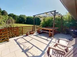 Beau Gîte de Campagne 3 épis