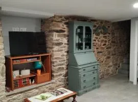 Casa Engracia