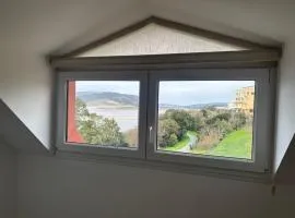 Estancia Playa Telleira