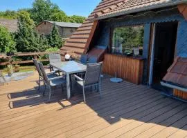 Ferienwohnung Anna