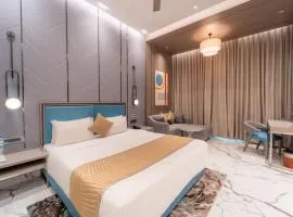 Enrise by Sayaji Bhopal