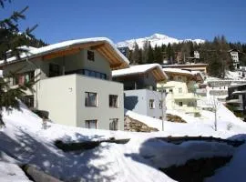 Chalet Christiane