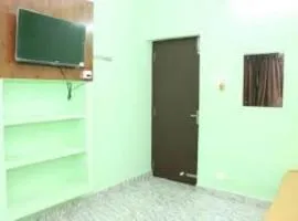 Villa Saravana