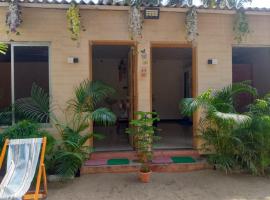 Holiday Tourisms Group of Homestay Rooms Scuba Diving Boating Watersports-Tarkarli-Devbag Beach