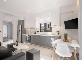 Elio Apartment 2