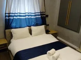 Alaçatı Sosyete Butik Otel
