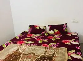 Krishna Homes
