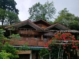 Sultan Guesthouse