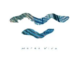 M a r e a V i v a - Z i p o l i t e - O a x