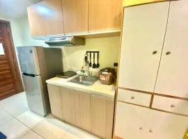 Hidden Gem at Cebu Skyline Haven