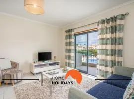 #284 Vista das Ondas by Home Holidays