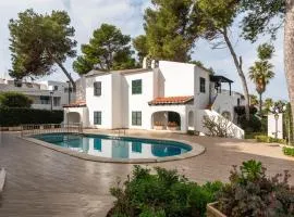 Menorca Apartamento FONA by Mauter Villas