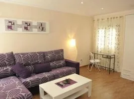 Renovierte Wohnung In Centro