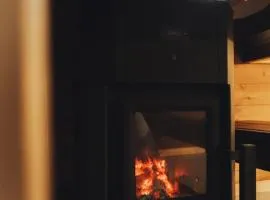 Chalet Fridrihštajn