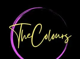 TheColours