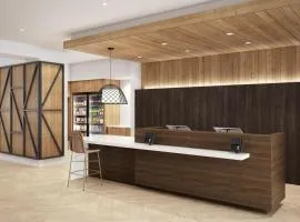 Staybridge Suites Crestview South