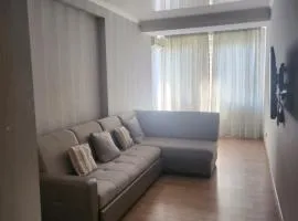 Bişkek