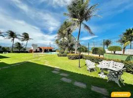 Bela Vista Porto das Dunas