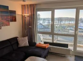 Ostseepanorama Heiligenhafen