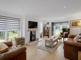 Evergreen - Eco Home