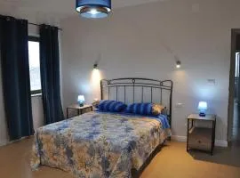 Un Sogno in Riva al Mare