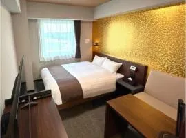 Second Inn Hana Hotel Hanazono Inter - Vacation STAY 40280v