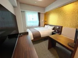 Second Inn Hana Hotel Hanazono Inter - Vacation STAY 40279v