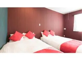 TAMA HOTEL - Vacation STAY 41333v
