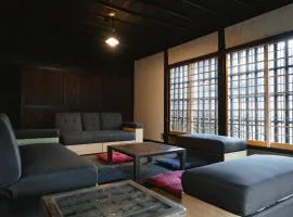 Hanedano Workspace - Vacation STAY 47594v
