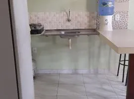 Kitipê Arretado da Peste