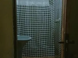 Pousada kurasi alter