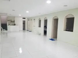 Kowarick