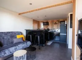 L'Etang WIFI Near the sea