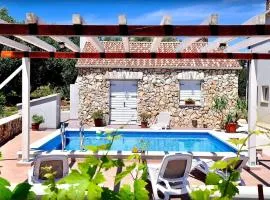 House Villa Barakokula