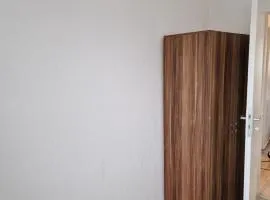 Share apartment 192