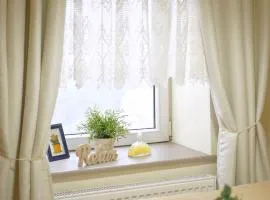 Apartamenty Głowackiego