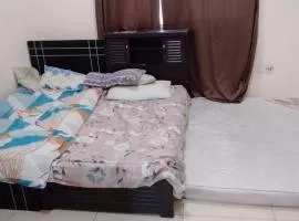 Apka apna home kitchen