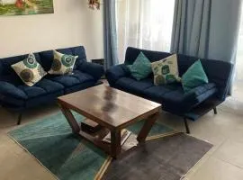 Apartamentos Azapa