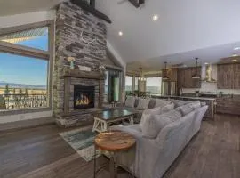 KABINO NEW Huge Views Garage Gym Room Fishing Snowmobile