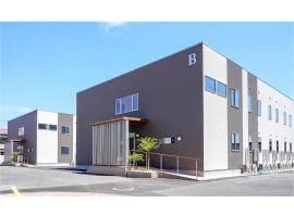 からつホテルQueendom