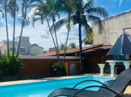 Pousada Costa Mar