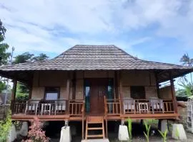 Rumah Tamarind